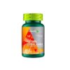 Metilcobalamina 1000mcg, 90 Comprimate Masticabile, Adams Vision