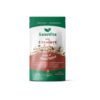 mix-5-seminte-200-g-sanovita-O41227-farmacia-morpheus Mix 5 Seminte, 200 g, Sanovita