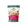 musli-cu-goji-400-g-sanovita-O23127-farmacia-morpheus Musli cu Goji, 400 g, Sanovita