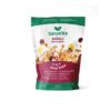 Musli cu Merisor, 400 g, Sanovita
