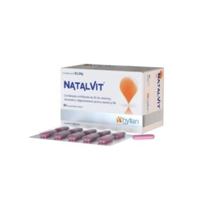 natalvit-60-comprimate-hyllan-O07033-farmacia-morpheus Natalvit, 60 Comprimate, Hyllan