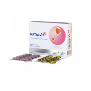 natalvit-iq-30-comprimate-30-capsule-hyllan-O03635-farmacia-morpheus Natalvit IQ, 30 Comprimate + 30 Capsule, Hyllan