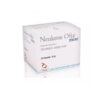 Neukron Ofta Mese, 30 Flacoane x 10 ml, Omikron