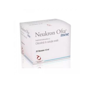 neukron-ofta-mese-30-flacoane-x-10-ml-omikron-O29198-farmacia-morpheus Neukron Ofta Mese, 30 Flacoane x 10 ml, Omikron