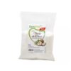 Nuca de Cocos, 250 g, Sanovita