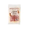 Nuca de Cocos Cuburi, 150 g, Econatur