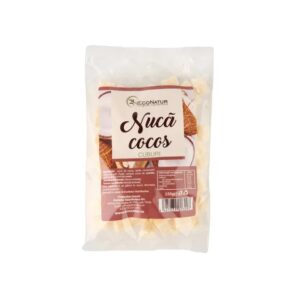 Nuca de Cocos Cuburi, 150 g, Econatur