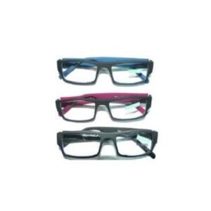 Ochelari de Citit, 4.50+, Narcis