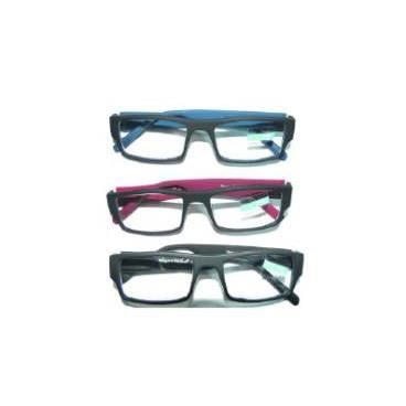 Ochelari de Citit, 3.75+, Narcis