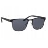 Ochelari de Soare RES181-1, Brilo