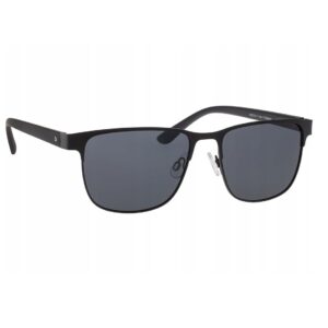 ochelari-de-soare-res181-1-brilo-O40959-farmacia-morpheus Ochelari de Soare RES181-1, Brilo