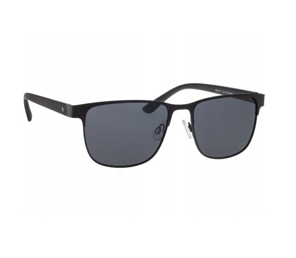 Ochelari de Soare RES181-1, Brilo