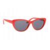 Ochelari de Soare RES999-2, Brilo