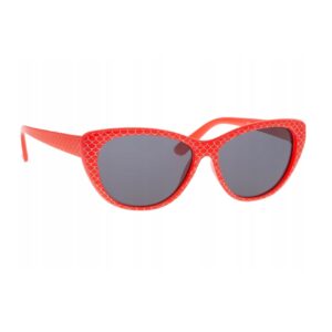 Ochelari de Soare RES999-2, Brilo