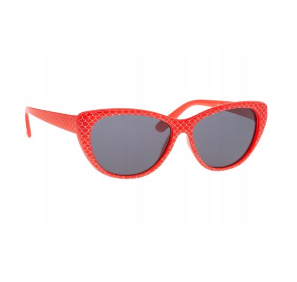 Ochelari de Soare RES999-2, Brilo