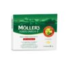 Omega 3 Forte, 30 Capsule, Moller's