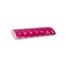 Organizator Saptamanal pentru Medicamente, 1 Bucata, Anabox