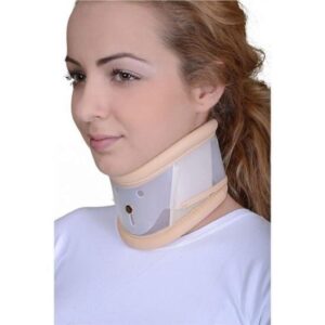orteza-cervicala-tip-schanz-brn100-xxl-bercks-O22931-farmacia-morpheus Orteza Cervicala, Tip Schanz, BRN100 XXL, Bercks