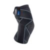 Orteza de Genunchi Mobila Ligastrap Genu IV 7T.02170.4, Ortoprofil