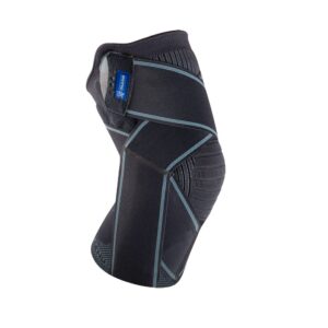 Suzeta din Latex cu Tetina Anatomica, 6 Luni+, Colour Fossil Grey, BIBS