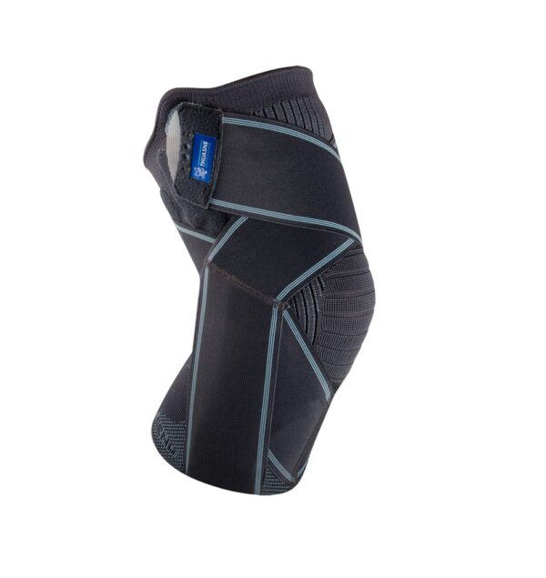 Orteza de Genunchi Mobila Ligastrap Genu IV 7T.02170.4, Ortoprofil