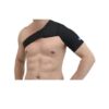 Orteza de Umar, Marimea S, 7T.05760, Thuasne
