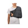 Orteza Fixa de Umar Cot Incheietura Mainii, 7MDH.DRQC, Marimea 1, Qmed