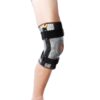 Orteza Genunchi Marime XXL, GM-K8, Vital Logistic
