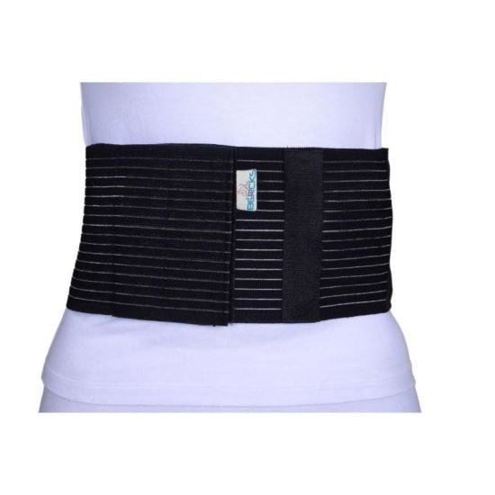 Orteza Ombilicala 16 cm Bej BRC422 XL, Bercks