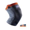orteza-pentru-genunchi-mobila-intarita-7t-o0354l-marimea-l-ortoprofil-O22128-farmacia-morpheus Orteza pentru Genunchi Mobila (Intarita), 7T.O0354L, Marimea L, Ortoprofil
