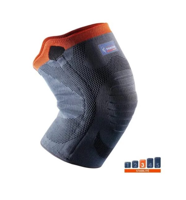 orteza-pentru-genunchi-mobila-intarita-7t-o0354l-marimea-l-ortoprofil-O22128-farmacia-morpheus Orteza pentru Genunchi Mobila (Intarita), 7T.O0354L, Marimea L, Ortoprofil