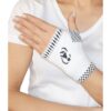 Orteza Simpla Pentru Articulatia Mainii, Marimea XL, Morsa