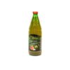 Otet de Mere Fara Gluten, 750 ml, BIO Rinatura