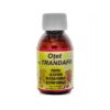 otet-de-trandafiri-100ml-elidor-O41293-farmacia-morpheus Otet de Trandafiri, 100ml, Elidor