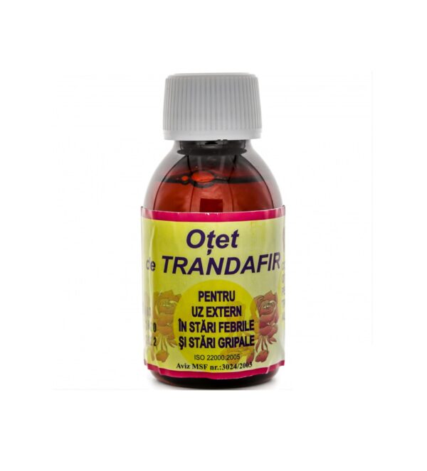 otet-de-trandafiri-100ml-elidor-O41293-farmacia-morpheus Otet de Trandafiri, 100ml, Elidor