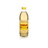 otet-din-mere-si-miere-de-albine-apifruct-500-ml-complex-apicol-O24040-farmacia-morpheus Otet din Mere si Miere de Albine Apifruct, 500 ml, Complex Apicol