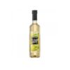 otet-din-vin-alb-eco-bio-500ml-dennree-O40361-farmacia-morpheus Otet din Vin Alb, Eco-Bio, 500ml, Dennree Biogama
