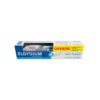 Pachet Pasta de Dinti Antiplaca 75 ml + Periuta de Dinti Clinix M, Elgydium