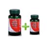 pachet-seminte-de-telina-extract-60-30-capsule-dvr-pharm-O27659-farmacia-morpheus Pachet Semințe de Telină Extract, 60 + 30 Capsule, DVR Pharm