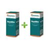 Pachet Sirop pentru Imunitate Septilin, 200 + 200 ml, Himalaya