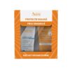 pachet-spray-pentru-protectie-solara-cu-spf-50-200-ml-apa-termala-spray-150-ml-avene-O41295-farmacia-morpheus Pachet Spray pentru Protectie Solara cu SPF 50 200 ml + Apa Termala Spray 150 ml, Avene