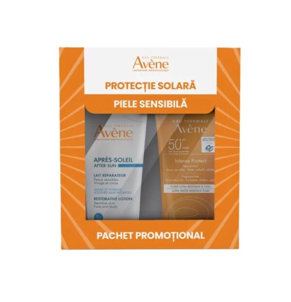 pachet-spray-pentru-protectie-solara-cu-spf-50-200-ml-apa-termala-spray-150-ml-avene-O41295-farmacia-morpheus Pachet Spray pentru Protectie Solara cu SPF 50 200 ml + Apa Termala Spray 150 ml, Avene