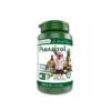 parazitol-60-capsule-pro-natura-O18301-farmacia-morpheus Parazitol, 60 Capsule, Pro Natura