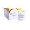 parkolax-pulbere-pentru-solutie-orala-50-plicuri-desitin-O35165-farmacia-morpheus ParkoLax Pulbere pentru Solutie Orala, 50 Plicuri, Desitin