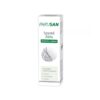parusan-spuma-de-par-pentru-femei-aktiv-100-ml-theiss-naturwaren-O22533-farmacia-morpheus Parusan Spuma de Par pentru Femei Aktiv, 100 ml, Theiss Naturwaren
