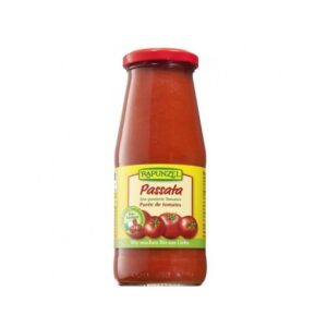passata-bio-410g-rapunzel-O24095-farmacia-morpheus Passata Bio, 410g, Rapunzel