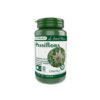 passiflora-60-capsule-pro-natura-O09260-farmacia-morpheus Passiflora, 60 Capsule, Pro Natura