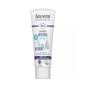 pasta-de-dinti-75-ml-lavera-biogama-O40363-farmacia-morpheus Pasta de Dinti, 75 ml, Lavera Biogama