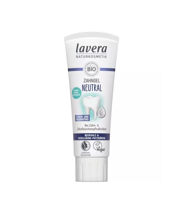 pasta-de-dinti-75-ml-lavera-biogama-O40363-farmacia-morpheus Pasta de Dinti, 75 ml, Lavera Biogama
