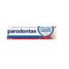 pasta-de-dinti-complete-protection-extra-fresh-75-ml-parodontax-O03339-farmacia-morpheus Parodontax Pasta de Dinti Complete Protection Extra Fresh, 75 ml, GSK